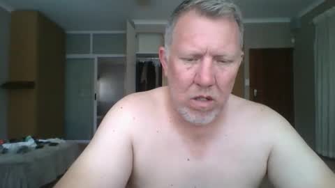 Chrispainpig torture bdsm masochist slave submissive hardcore anal CBT humiliation online show from February 16, 2026, 11:17 am