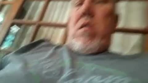 Snapshot of chrispainpig chatting on June 19, 2026, 10:08 am Chrispainpig torture bdsm masochist slave submissive hardcore anal CBT humiliation online show from June 19, 2026, 10:08 am