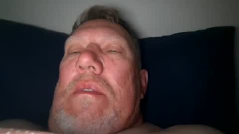 Snapshot of chrispainpig chatting on July 3, 2026, 4:52 am Chrispainpig torture bdsm masochist slave submissive hardcore anal CBT humiliation online show from July 3, 2026, 4:52 am