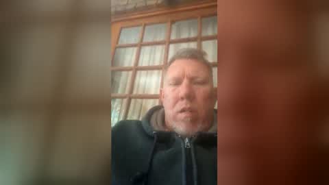 Snapshot of chrispainpig chatting on July 13, 2026, 8:39 am Chrispainpig torture bdsm masochist slave submissive hardcore anal CBT humiliation online show from July 13, 2026, 8:39 am