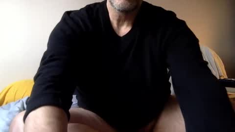 chrispanam13 online show from February 20, 2025, 10:37 am