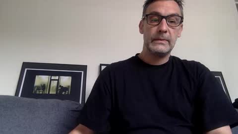 chrispanam13 online show from September 22, 2025, 9:00 am