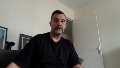 chrispanam13 online show from June 4, 2026, 10:10 am