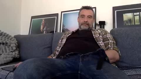 chrispanam13 online show from June 11, 2026, 8:34 am
