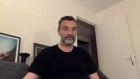 chrispanam13 online show from June 15, 2026, 8:22 pm