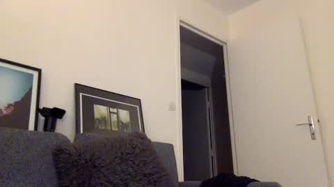 chrispanam13 online show from June 17, 2026, 8:32 pm