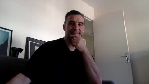 chrispanam13 online show from June 20, 2026, 8:17 am
