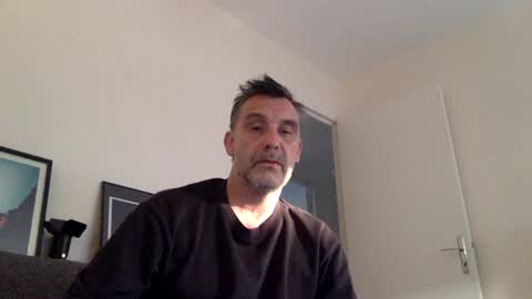 chrispanam13 online show from June 24, 2026, 7:02 pm