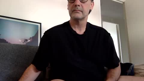 chrispanam13 online show from July 13, 2026, 10:07 am