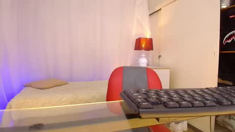 chriss online show from February 25, 2026, 1:21 pm