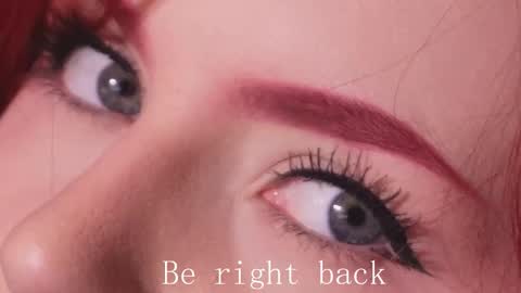 chriss_foxx online show from November 18, 2025, 3:16 pm