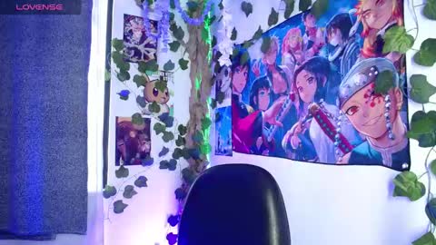 Christian Wang online show from December 19, 2024, 11:39 am