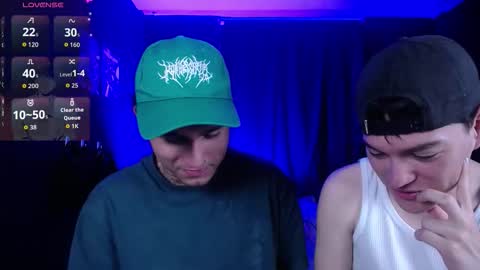 Christian Wang online show from September 16, 2025, 5:30 am