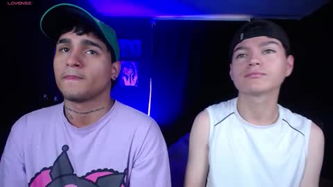 Christian Wang online show from September 17, 2025, 9:38 pm