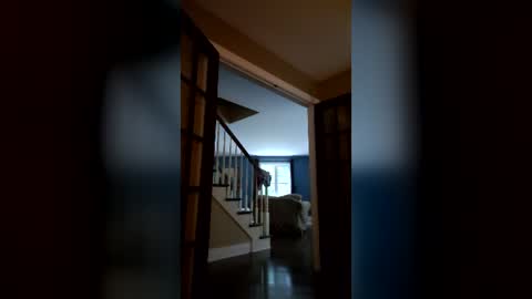 chrissex84 online show from July 20, 2026, 11:29 pm