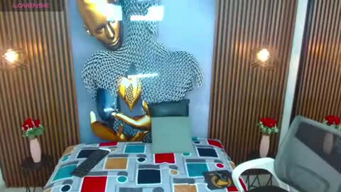 Snapshot of chrisshottx chatting on July 1, 2026, 7:24 pm chrisshottx online show from July 1, 2026, 7:24 pm