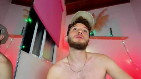 Hi dont forguet to follow me    online show from November 29, 2025, 9:23 am