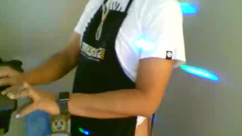 chrisswift3000ad online show from June 8, 2026, 4:07 pm