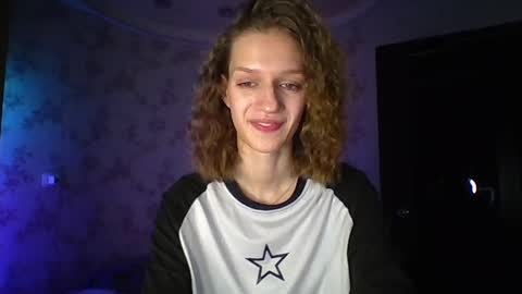 chrissy_joyful online show from April 11, 2026, 7:45 am