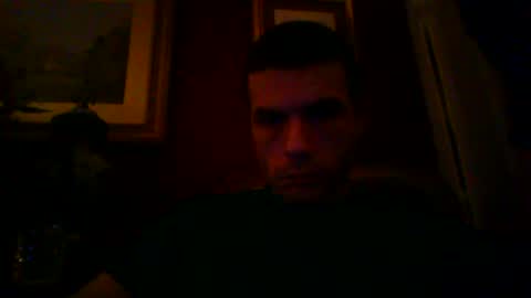 chrischrissy online show from January 13, 2025, 2:50 am