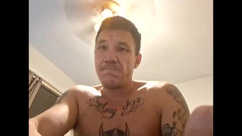 christ09her55 online show from February 22, 2026, 6:35 am