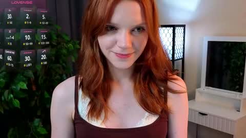 Christa online show from April 21, 2026, 3:28 pm