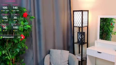 Christa online show from May 16, 2026, 3:11 pm