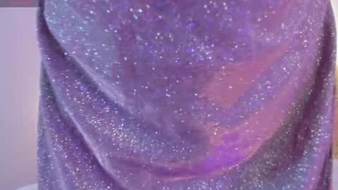 christal_jane online show from March 16, 2026, 3:16 pm