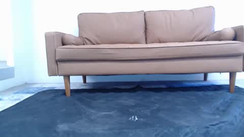 Christian online show from October 1, 2025, 2:28 am