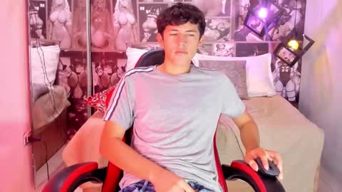 Christian  online show from March 1, 2026, 12:34 am