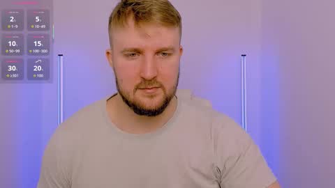 Christian online show from March 17, 2026, 7:55 am