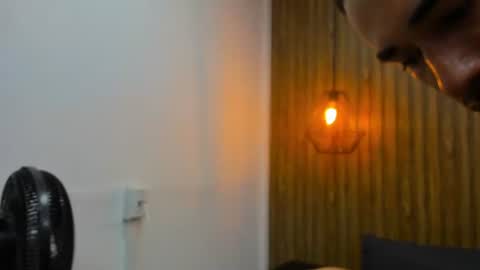Snapshot of christian_lundgren chatting on June 22, 2026, 3:19 am Christian Lundgren online show from June 22, 2026, 3:19 am