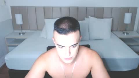 christiandiorx online show from December 31, 2024, 3:12 am