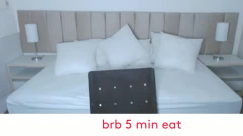 christiandiorx online show from December 31, 2024, 6:16 am