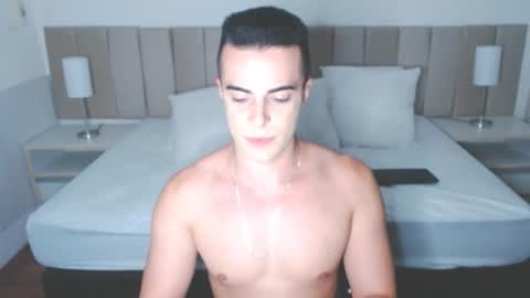 christiandiorx online show from January 7, 2025, 3:03 am