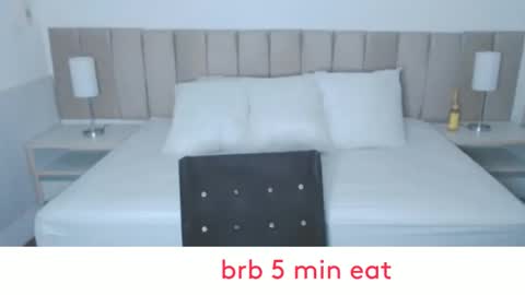 christiandiorx online show from January 13, 2025, 3:56 am