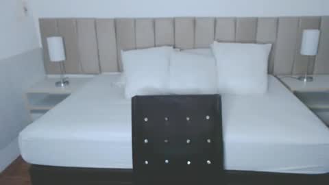 christiandiorx online show from February 1, 2025, 2:16 am