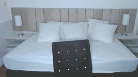 christiandiorx online show from February 4, 2025, 7:51 am