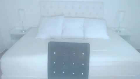 christiandiorx online show from December 16, 2025, 3:22 am