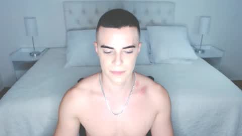 christiandiorx online show from December 23, 2025, 4:21 am