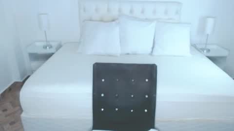 christiandiorx online show from February 20, 2026, 2:30 am