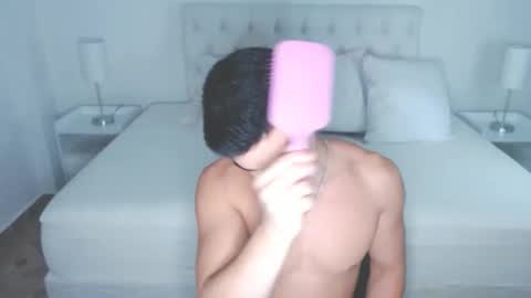 christiandiorx online show from April 7, 2026, 2:01 am