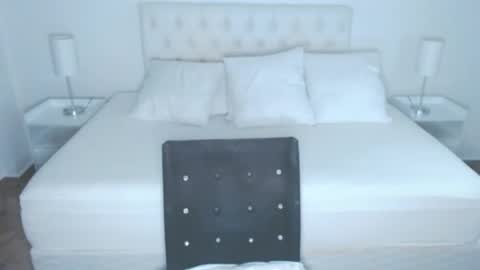 christiandiorx online show from April 23, 2026, 4:46 am