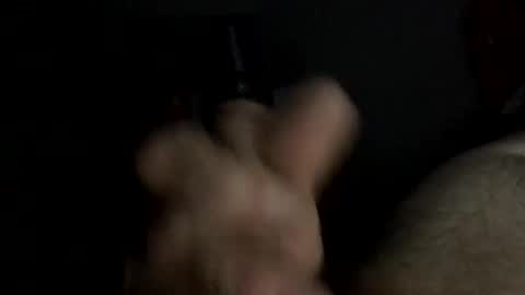 christianholl65 online show from October 7, 2025, 8:39 pm