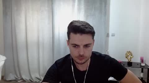 Master Gab online show from April 4, 2026, 2:03 pm