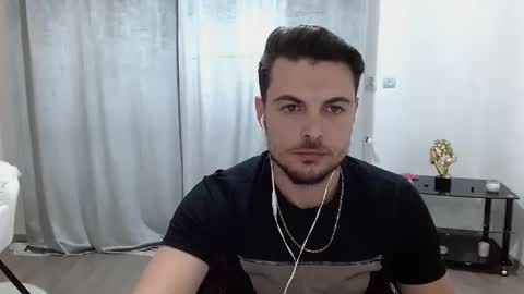 Master Gab online show from April 18, 2026, 7:07 pm