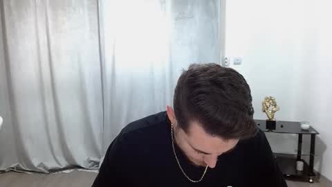 Master Gab online show from April 20, 2026, 3:26 pm