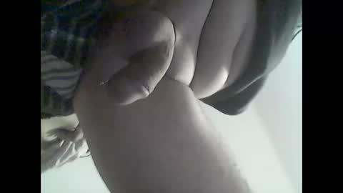 Chriss online show from May 17, 2026, 12:52 am