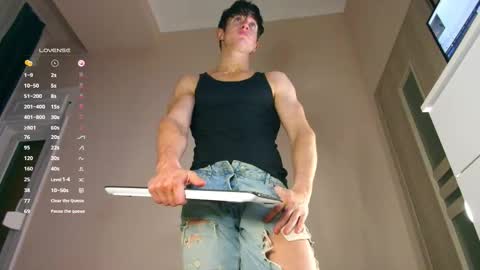 UPVOTE ME ------  ILL DO SOMETHING FOR FREE online show from December 16, 2025, 5:34 am