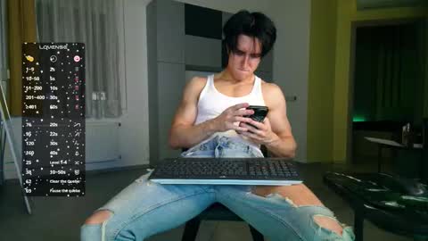 UPVOTE ME ------  ILL DO SOMETHING FOR FREE online show from February 25, 2026, 4:55 am